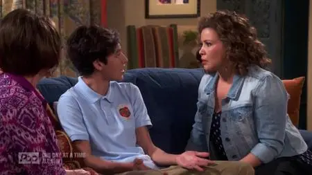 One Day at a Time S04E03