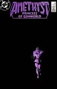 Amethyst-Princess of Gemworld v2 010