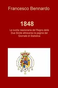 1848