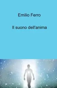 Il suono dell’anima