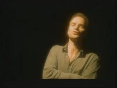 Sting - Fields Of Gold: The Best Of Sting 1984-1994 [DVD9] (2001) "Reload"