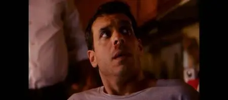 Lizard Boy (2011)