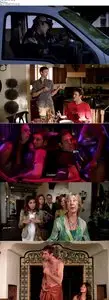 Jewtopia (2012)
