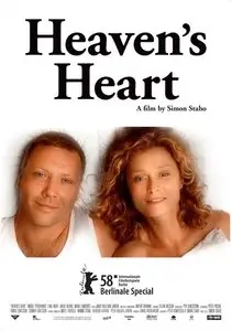 Himlens hjärta / Heaven's Heart (2008)