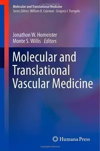 Molecular and Translational Vascular Medicine