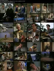 Maryjane (1968) 