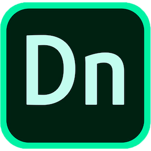 Adobe Dimension 3.1.1