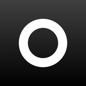 Lensa  photo editor & AI art v4.5.5.745