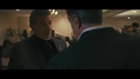 Tulsa King S03E02