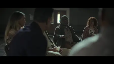 Tulsa King S03E02