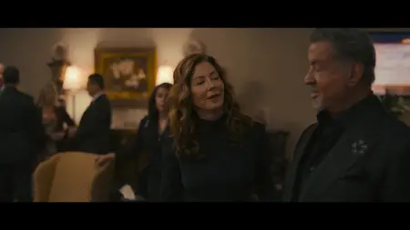 Tulsa King S03E02