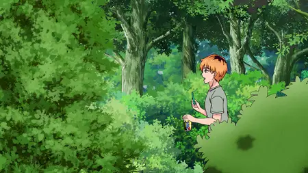 Hitozuma no Kuchibiru wa Kan Chuuhai no Aji ga Shite - 05