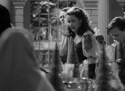 Dead of Night (1945)