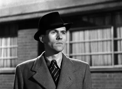 Dead of Night (1945)