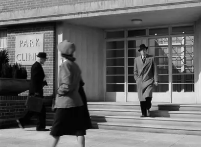 Dead of Night (1945)