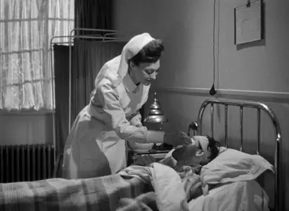Dead of Night (1945)