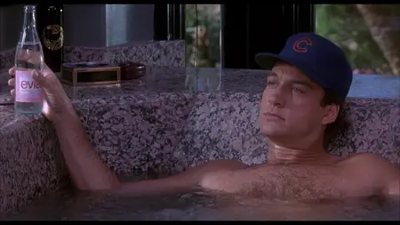 Taking Care of Business (1990)