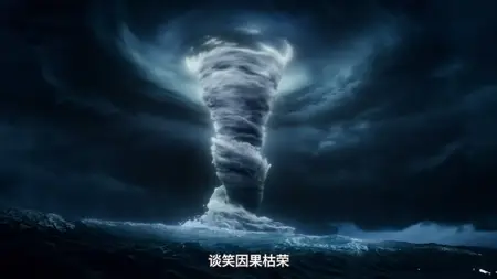 Yong Sheng 4 - 15