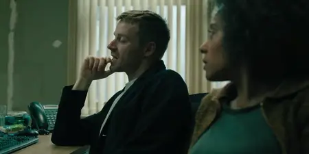 Slow Horses S05E01