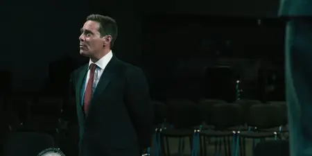 Slow Horses S05E01