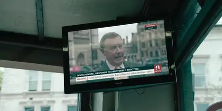 Slow Horses S05E01