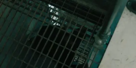 Slow Horses S05E01