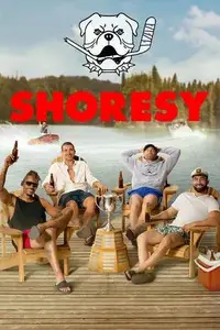 Shoresy S04E05