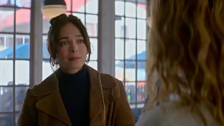 Murder in a Small Town S02E04