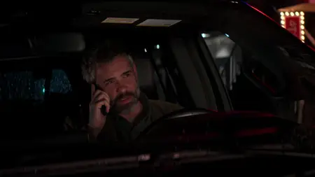 Murder in a Small Town S02E04