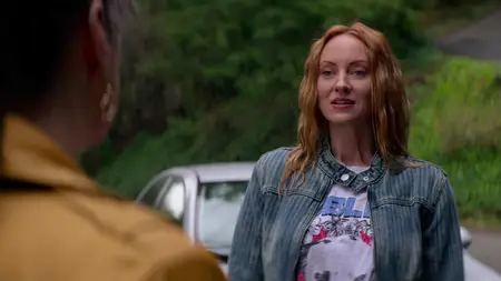 Murder in a Small Town S02E04