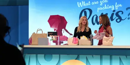 The Morning Show S04E05