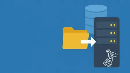 SAP System Copy & SQL Server Backup Mastery