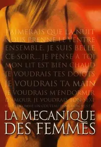 La mécanique des femmes / The Mechanics of Women (2000)