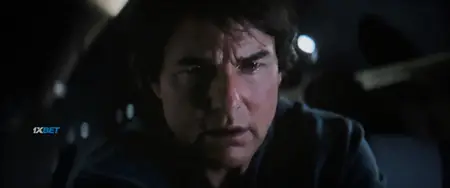 Mission: Impossible - The Final Reckoning (2025)
