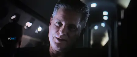 Mission: Impossible - The Final Reckoning (2025)