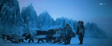 Mission: Impossible - The Final Reckoning (2025)