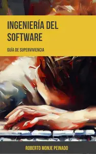Ingeniería del Software: Guía de Supervivencia (Spanish Edition)