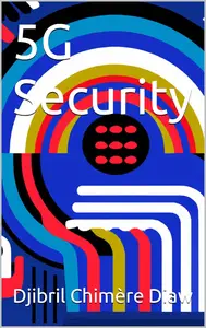 5G Security