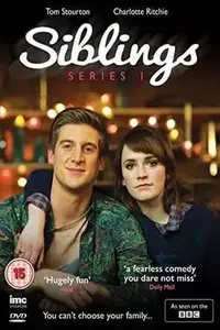 Siblings S01E05