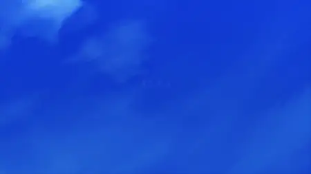 Summer Pockets - 25 (1080p