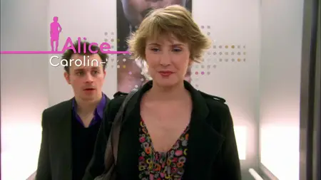 Chance S01E76