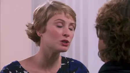 Chance S01E76