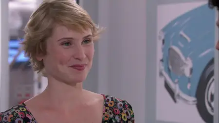 Chance S01E76