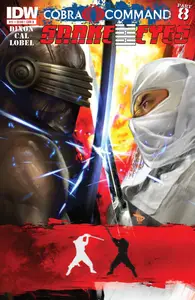 G I Joe - Snake Eyes v02 011 (2012) (HD) (digital-Empire