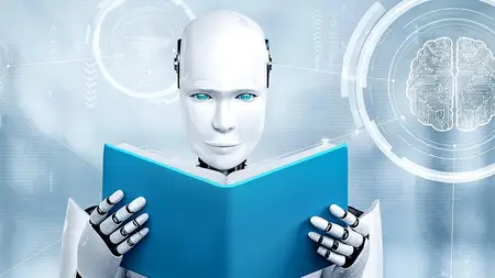Mastering Machine Learning Interviews: Advanced Bootcamp