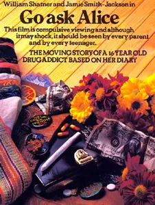 Go Ask Alice (1973)