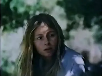 Go Ask Alice (1973)