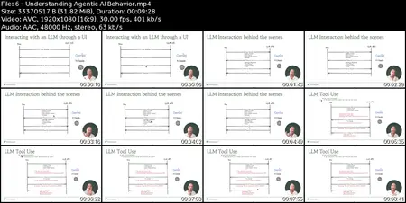 MCP Bootcamp: Build AI Agents with Model Context Protocol