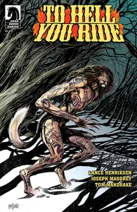 To Hell You Ride 005 (2013) (digital) (Son of Ultron-Empire