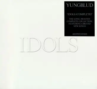 Yungblud - Idols (Complete) (2026)